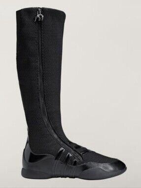 Miaou X Adidas Boots